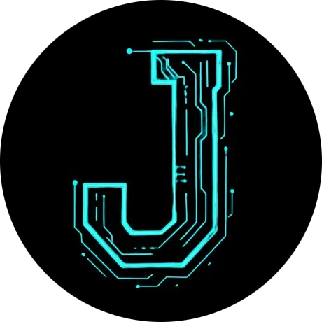 botij0tech.com favicon